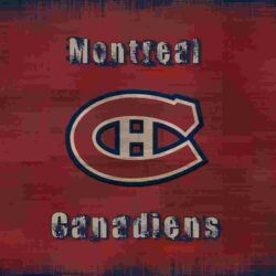 Montreal Canadiens HD wallpapers