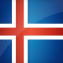 Iceland national football team