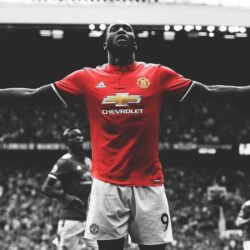 Romelu Lukaku Wallpapers and Backgrounds Image