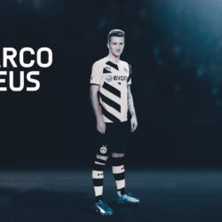 Marco Reus Wallpapers Image Photos Pictures Backgrounds