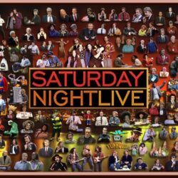 952355 Saturday Night Live Wallpapers