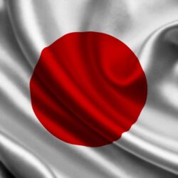 Misc Flag Of Japan wallpapers