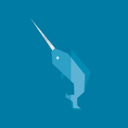 Narwhal Wallpapers, Narwhal Wallpapers