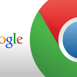 Google Chrome HD Wallpapers