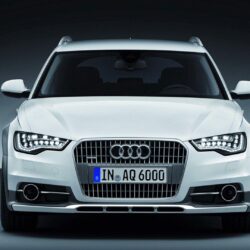Awesome Audi Cars Full Hd Wallpapers High Quality Backgrounds A