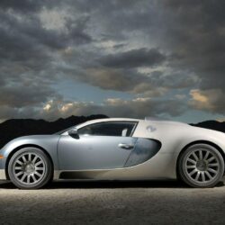 bugatti luxury car design 1024×768