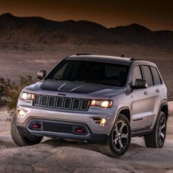 Jeep Cherokee Wallpapers HD Photos, Wallpapers and other Image
