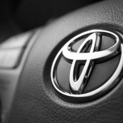 Over 40 HD Stunning Toyota Wallpapers Image For Free Download