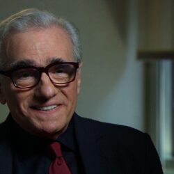 Wallpapers Martin scorsese, Actor, Hbo, Vinyl HD, Picture, Image