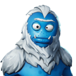 Trog Fortnite wallpapers