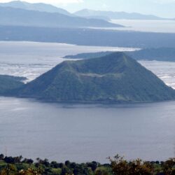 File:Taal Volcano