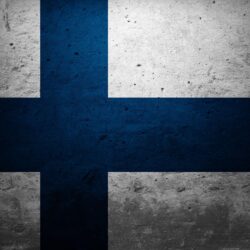 11 Finland HD Wallpapers