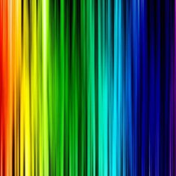 LGBT Wallpapers Group