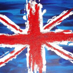 Image For > English Flag Wallpapers