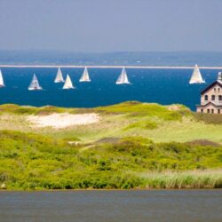 Landscape Pictures: View Image of Rhode Island