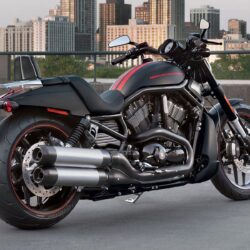 Fonds d&Harley Davidson : tous les wallpapers Harley Davidson
