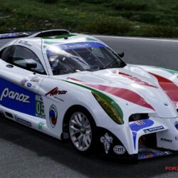 94 Forza Motorsport Wallpapers