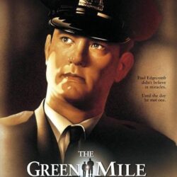 The Green Mile