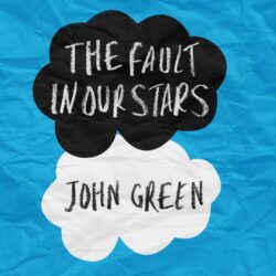 The Fault In Our Stars Backgrounds and Image