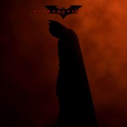 6106 batman begins movie wallpapers