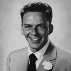 Frank Sinatra photo 13 of 19 pics, wallpapers