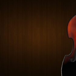 Best 60+ Upright Bass Backgrounds on HipWallpapers