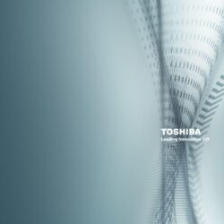 Wallpapers For Toshiba Laptop Gallery