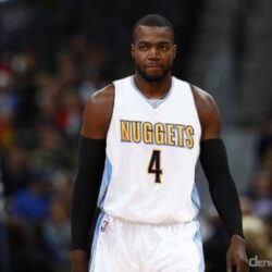 Breaking News: Denver Nuggets agree to terms with Paul Millsap: 3