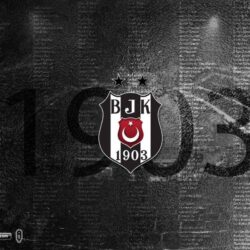 Besiktas Wallpapers