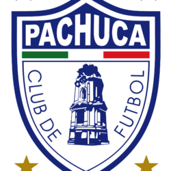 C.F. Pachuca