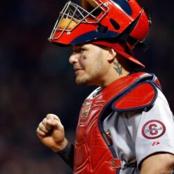 Yadier Molina Wallpapers 54018 Desktop Backgrounds