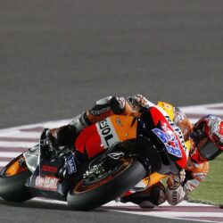 MotoGP Wallpaper Backgrounds Wallpapers