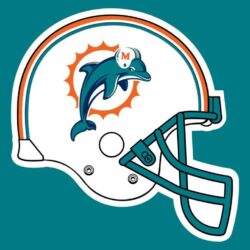 Miami Dolphins HD Wallpapers