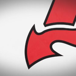 5 New Jersey Devils Wallpapers