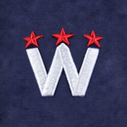 Washington Capitals Logo Wallpapers – Scalsys