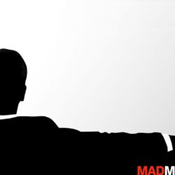 Mad Men Wallpapers Wallchan