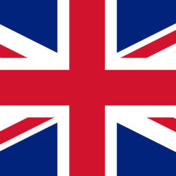 United Kingdom Flag UHD 4K Wallpapers