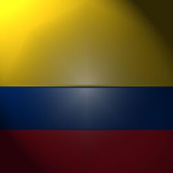 px Colombia Wallpapers High Resolution