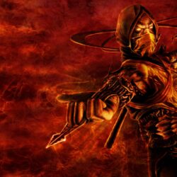 Image For > Scorpion Wallpapers Hd