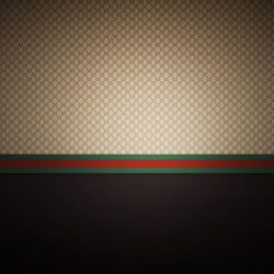 Gucci Wallpapers & Pictures