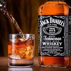 Jack Daniels Drinks Wallpapers Download Wallpapers from HD Wallpapers