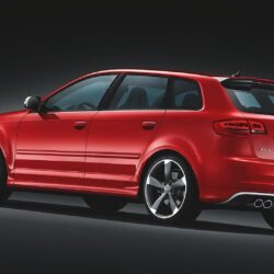 Best Audi RS3 Sportback Wallpapers Car Pictures Website
