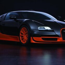 Animals For > Bugatti Veyron Super Sport 2013 Wallpapers