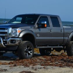 Lifted Truck Wallpapers Related Keywords & Suggestions