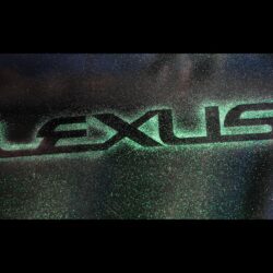 16744 lexus logo wallpapers