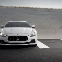 Maserati car logo wallpapers, HD Wallpapers Downloads