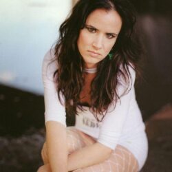 Juliette Lewis image Juliette Lewis HD wallpapers and backgrounds