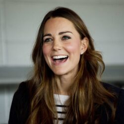 15 HD Kate Middleton Wallpapers