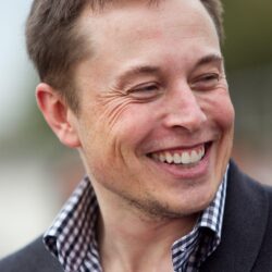 Elon Musk Wallpapers Image Photos Pictures Backgrounds