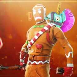 MERRY MARAUDER SKIN COMING BACK SOON??!